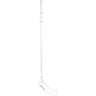 EPIC SUPERSKIN PRO 26 EPIC SUPERSKIN PRO 26