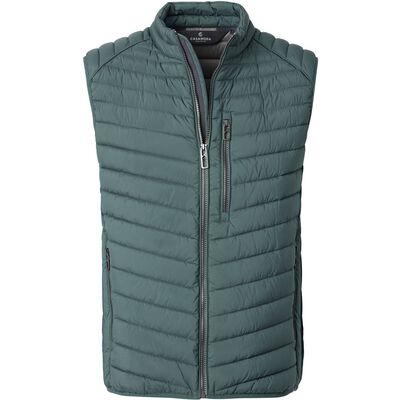 Outdoorweste (126430043)