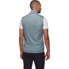 Ultimate VII SO Vest Men Ultimate VII SO Vest Men