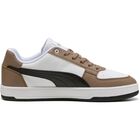 Puma Caven 2.0