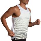 Atmosphere Singlet 2.0