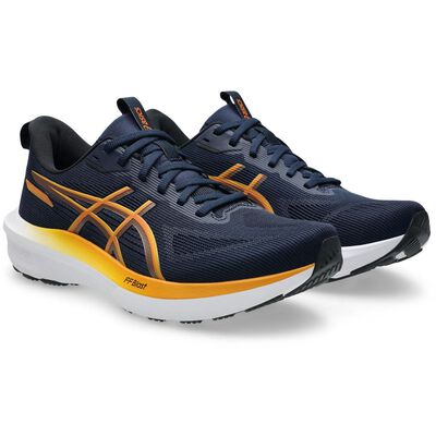 GT-1000 14 Men