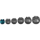 BASE CAMP DUFFEL XS BASE CAMP DUFFEL XS