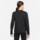 NIKE ONE WOMEN'S TECH FLEECE LONG-S NIKE ONE WOMEN'S TECH FLEECE LONG-S