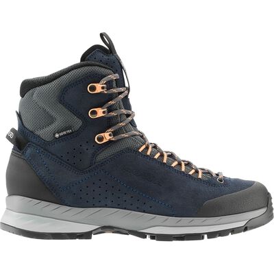 DELAGO GTX MID Ws