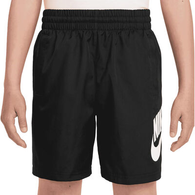Nike Sportswear Club Big Kids"