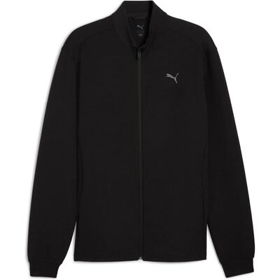 M CLOUDSPUN JACKET