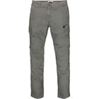 Z1127 Hose