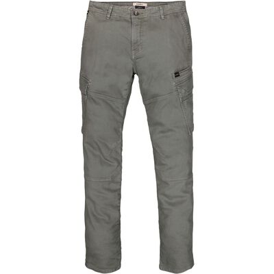 Z1127 Hose
