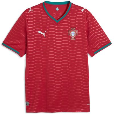 FPF Home Jersey Replica