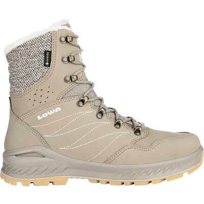 Nabucco GTX Ws