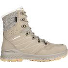 Nabucco GTX Ws Nabucco GTX Ws