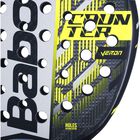 Counter Veron