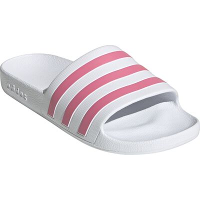 ADILETTE AQUA 1