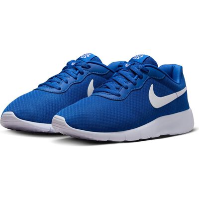 NIKE TANJUN GO (GS)