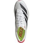 Adizero Finesse Spike-Schuh Adizero Finesse Spike-Schuh