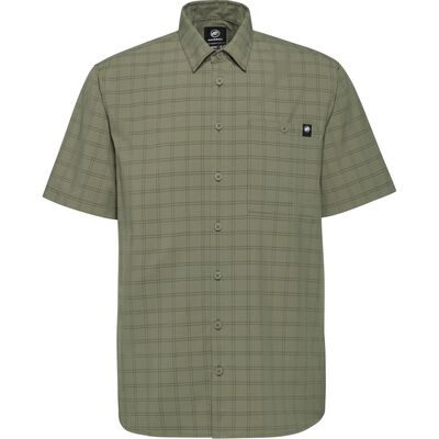 Lenni Shirt Men