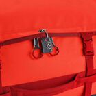 Cargo Hauler Roll Duffel 110 Cargo Hauler Roll Duffel 110
