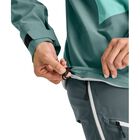 Westalpen 3L Jacket W Westalpen 3L Jacket W
