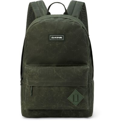 365 Backpack