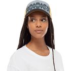 Trucker Cap Trucker Cap