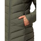Wo Annecy Down Coat Wo Annecy Down Coat
