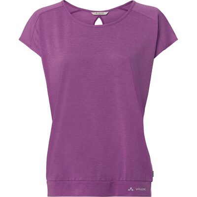 Wo Skomer T-Shirt III