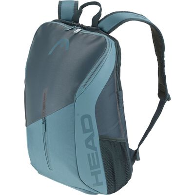 Tour Backpack