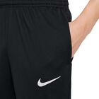 Y NK DF PARK20 PANT KP R