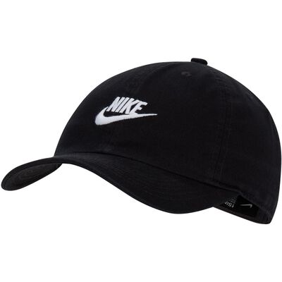 NIKE HERITAGE86 KIDS' ADJUSTAB