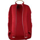 Räven 20L Räven 20L