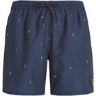 PRTKOSHI beachshort
