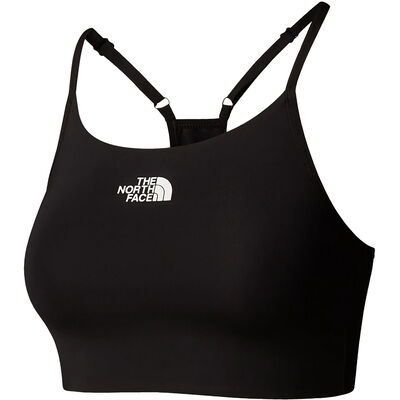 W Flex Bra