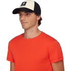 Crag Cap Logo Crag Cap Logo