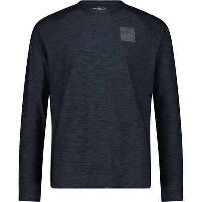 Man T-Shirt 33N2217