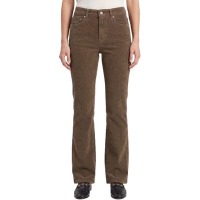 Sina Bootcut