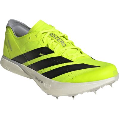 Adizero Avanti Spike-Schuh