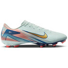 ZM VAPOR 16 ACADEMY MDS FG/MG