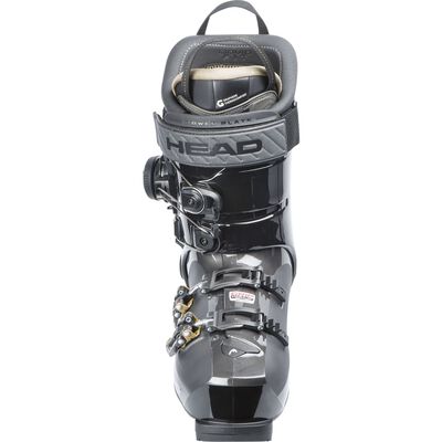 Kaliber Pro 105 W LV GW Boa