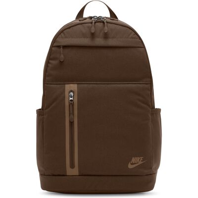 NIKE ELEMENTAL PREMIUM BACKPACK