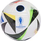 EURO24 LGE BOX