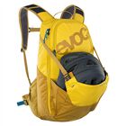 Ride 16L Backpack Ride 16L Backpack