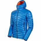 Eigerjoch Advances IN HD Jkt M Eigerjoch Advances IN HD Jkt M
