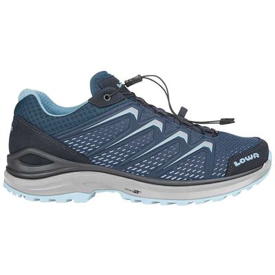 Maddox GTX Lo Ws