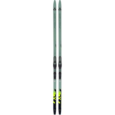 TWIN SKIN POWER STIFF EF