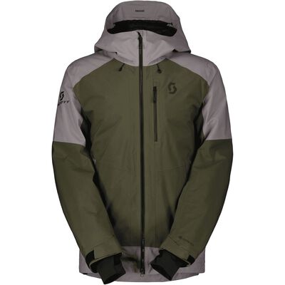 Jacket M's Ultimate GTX