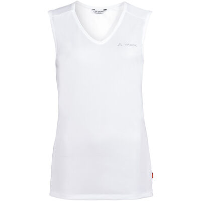 Wo Essential Top