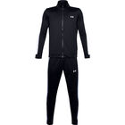 UA Knit Track Suit M UA Knit Track Suit M