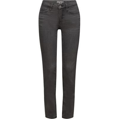 SG-993EE1B345 M Slim Jeans