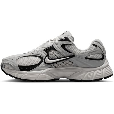 W NIKE V5 RNR NBK